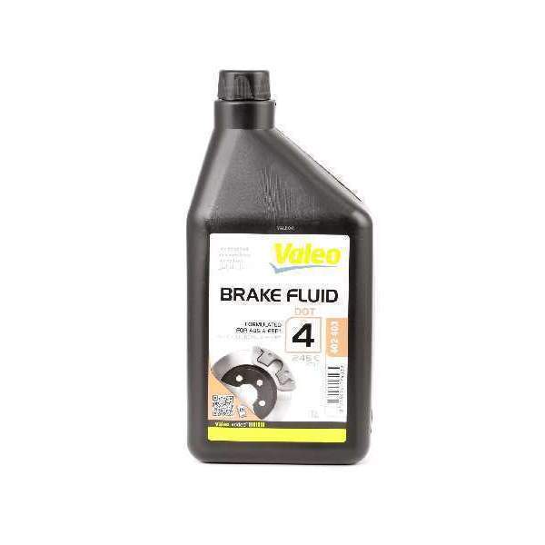 تصویر محصول روغن ترمز تویوتا اف جی کروز سال 2011